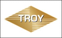 troy logo